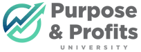 Purpose And Profits University